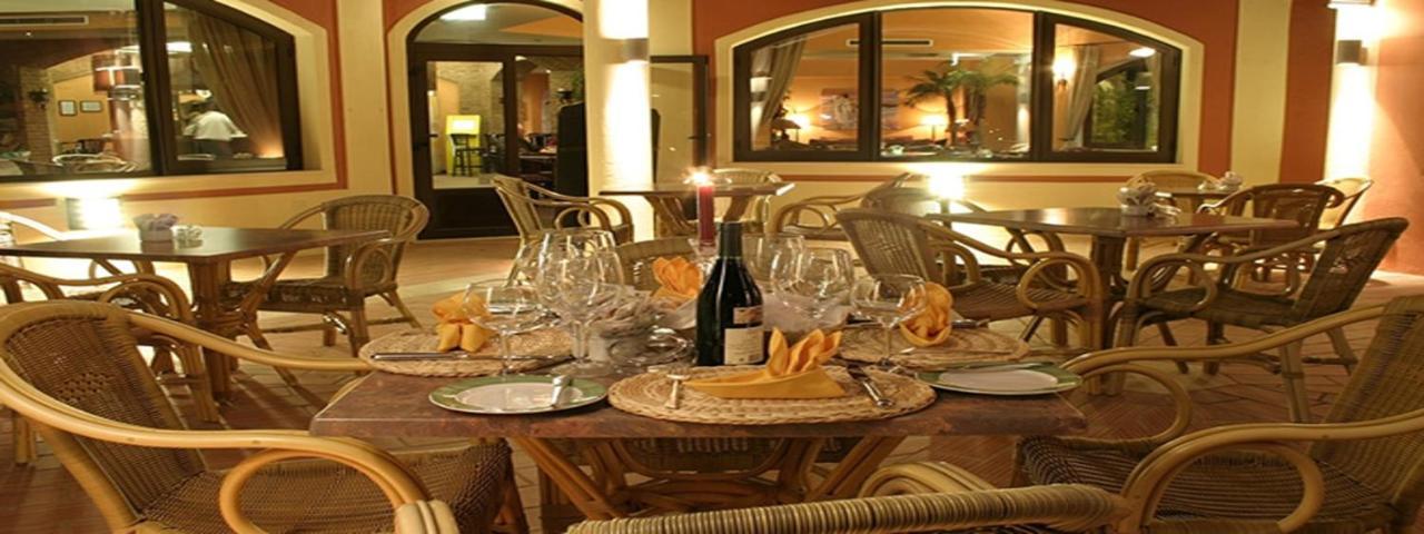 Carvoeiro, 2Br Pestana Gramacho Golf Apartment Estômbar Esterno foto